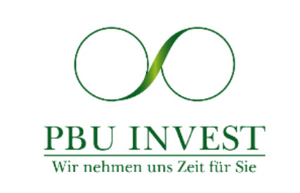 PBU-Invest